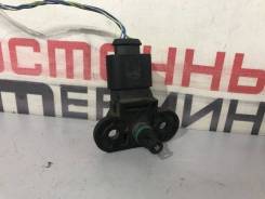    AUDI, Skoda, Volkswagen A6, A8, Passat Variant, Superb, A4, Passat, A4 Avant, A6 Avant 11279318231 036906051C 