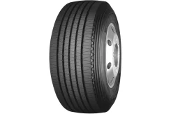Yokohama 106ZS. ������, ����� ����