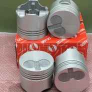������ �������� 4�� STD 2C 1310164090 ����