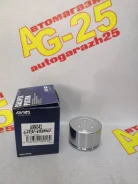 ������� ���������� �������� Advics A9N042 [47731-60300] A9N042 ����