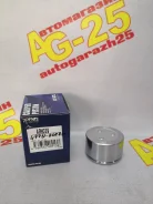 ������� ���������� �������� Advics A9N039 [47731-60280] A9N039 ����