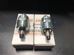 ������ ������� �������. 12 V / 24V 0960300540 ����