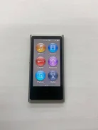 Apple iPod nano 7. ����