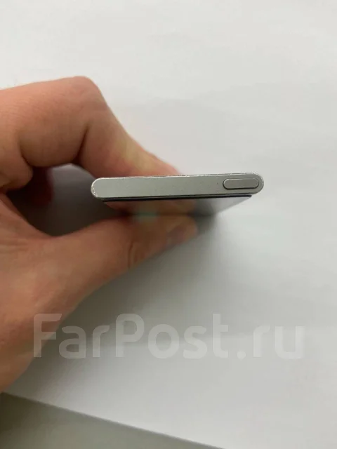 Apple iPod nano 7. ����