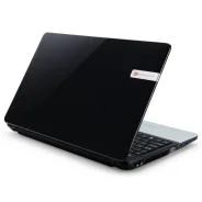 Packard Bell EasyNote TE11-HC. 15.6", 2,5����, ��� 4 ��, ���� 500���, WiFi, Bluetooth, ����������� �� 2��. ����