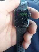 Apple Watch Series 3 ����