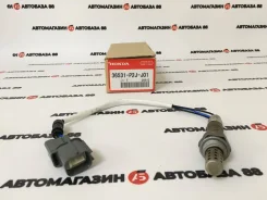 ������ ����������� ������-���� Honda 36531-P2J-J01 36531-P2J-J01 ����