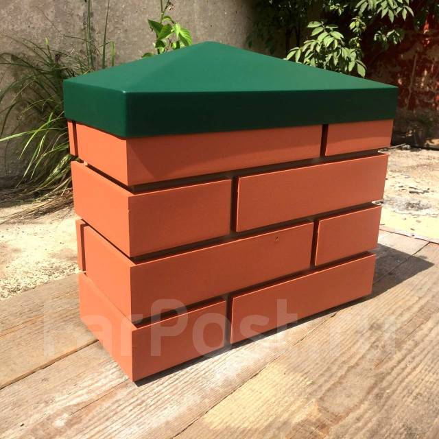 Пластиковая имитация кирпичного столба пикс. Пикс панели столбов для забора. Производители пикс. Пикс панель. Производители пикс.