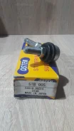 ���� ������������� STB-005 (Qsten, ������) STB-005 ����