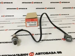 ������ ����������� ������-���� Honda 36531-PCA-004 36531-PCA-004 ����
