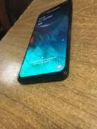 Samsung Galaxy A30. /, , 4G LTE, NFC 