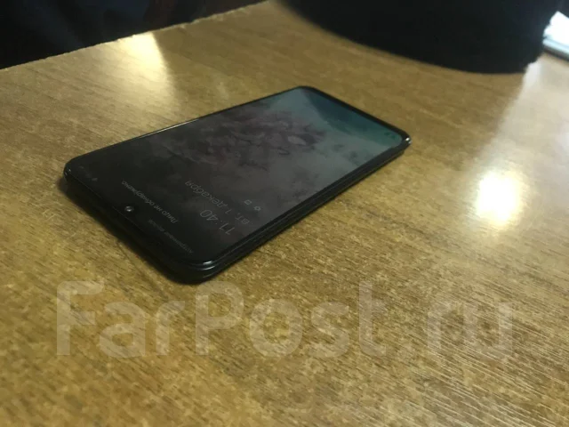 Samsung Galaxy A30. �/�, ������, 4G LTE, NFC ����