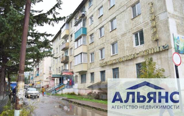 Кавалерово ул. Пгт. Т. Кавалерово арсеньева 76. Рудный ул.