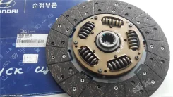 ���� ��������� 41100-5K120 41100-5K120 Hyundai/Kia 411005K120411005K120 ����