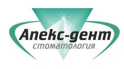 ������������� ����������������� �������. ��� �����-����. ����� ��������� 6 ����