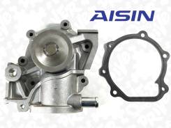�������� ����� ����������� �������� Aisin WPF-002 EJ15, EJ20 WPF-002 ����