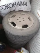Autobacs Esporte AB01. ������, �/�, ����� �� 5�% ����