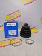 ������� ����� ������� Avantech BD0128 [04427-12540] BD0128 ����