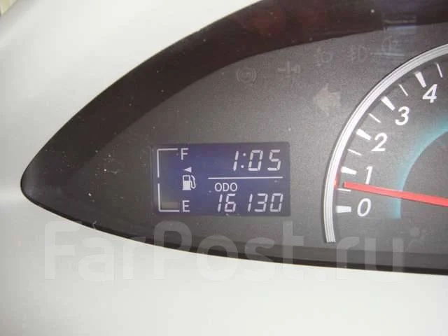 Toyota Belta. ��������, 4wd, 1.3 (87��.�.), ������, �/�. ��� ����� �� ������������ ����