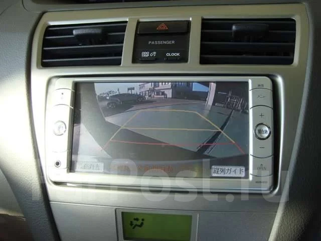 Toyota Belta. ��������, 4wd, 1.3 (87��.�.), ������, �/�. ��� ����� �� ������������ ����