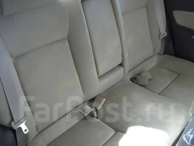 Toyota Belta. ��������, 4wd, 1.3 (87��.�.), ������, �/�. ��� ����� �� ������������ ����