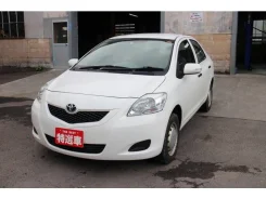 Toyota Belta. ��������, 4wd, 1.3 (87��.�.), ������, �/�. ��� ����� �� ������������ ����