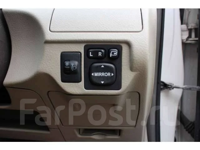 Toyota Belta. ��������, 4wd, 1.3 (87��.�.), ������, �/�. ��� ����� �� ������������ ����