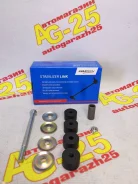 ������ ������������� Avantech ASL0246 [54618-47B01] ASL0246 ����