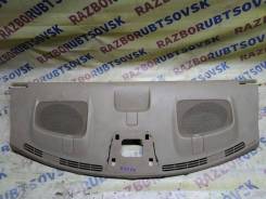   Mazda Familia BJ5P ZL B30D683A0B-80 