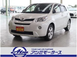 Toyota ist. ��������, 4wd, 1.5 (103��.�.), ������, �/�. ��� ����� �� ������������ ����
