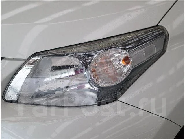 Toyota ist. ��������, 4wd, 1.5 (103��.�.), ������, �/�. ��� ����� �� ������������ ����