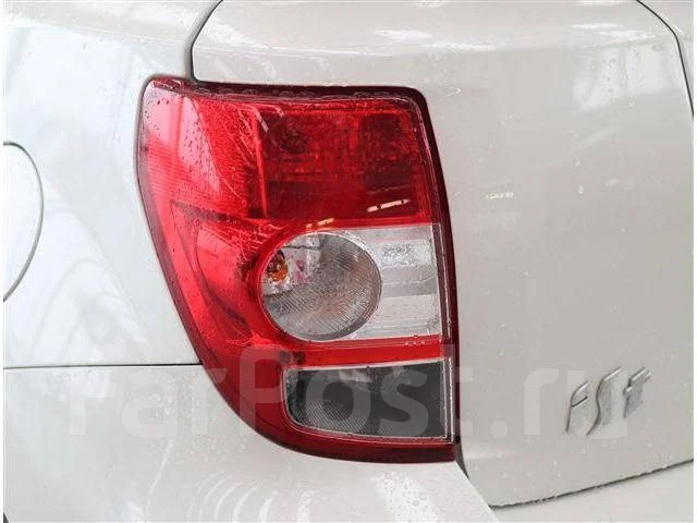 Toyota ist. ��������, 4wd, 1.5 (103��.�.), ������, �/�. ��� ����� �� ������������ ����
