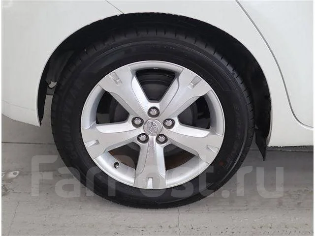 Toyota ist. ��������, 4wd, 1.5 (103��.�.), ������, �/�. ��� ����� �� ������������ ����