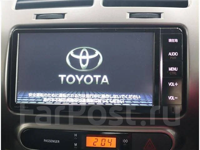 Toyota ist. ��������, 4wd, 1.5 (103��.�.), ������, �/�. ��� ����� �� ������������ ����