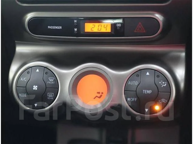 Toyota ist. ��������, 4wd, 1.5 (103��.�.), ������, �/�. ��� ����� �� ������������ ����