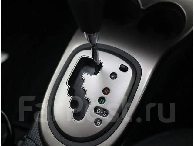 Toyota ist. ��������, 4wd, 1.5 (103��.�.), ������, �/�. ��� ����� �� ������������ ����