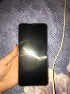 Honor 8X. �/�, �������, 4G LTE ����