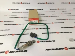 ������ ����������� ������-���� Honda 36531-PEA-J01 36531-PEA-J01 ����