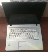 Depo. 15.4", 2,2����, WiFi: 1 ����