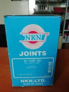 ���� (������) NKN N1025-2H N1025-2H ����