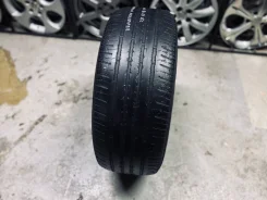 Bridgestone Dueler H/L 400. ������, �/�, ����� 40 % ����