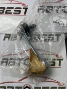 ���� ������������� Crown GS13#, GS14#, JZS14# Front L 48820-30020, ��, �������� A01SL10210 ����