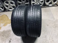 Bridgestone Dueler H/L 400. ������, �/�, ����� 40 % ����