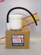   Shinko SHN633 [23300-21030 77024-12050] SHN633 
