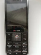 Philips Xenium X623. �/�, ������ ����