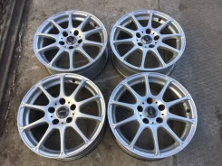 A-Tech. 6.5x16", 5x114.3, ET35, �� 73,1���. ����