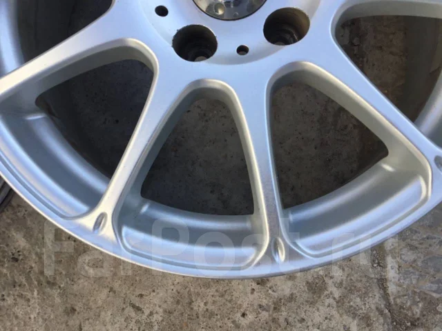 A-Tech. 6.5x16", 5x114.3, ET35, �� 73,1���. ����