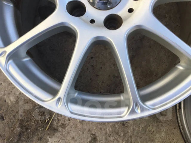 A-Tech. 6.5x16", 5x114.3, ET35, �� 73,1���. ����