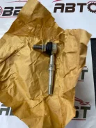���� ������������� Cefiro A32 Front R/L; Caravan E24 REAR R/L 54618-0E000, ��, ��������/������ STB002 ����