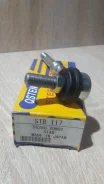 ���� ������������� STB-117 (Qsten, ������) STB-117 ����